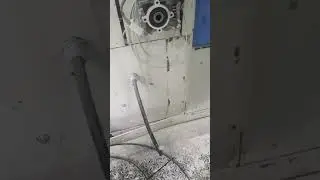 Процесс модернизации