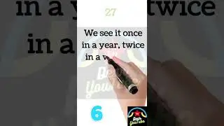 Daily Aptitude  27 #aptitude #maths #solve #fun