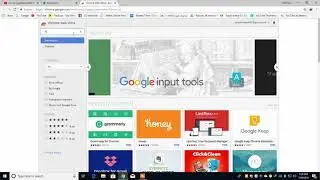 How To Remove Or Disable Adds On Youtube Or Any Other Website's Free In 1 Mintue
