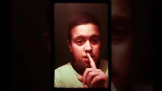 Aciendo promo :D