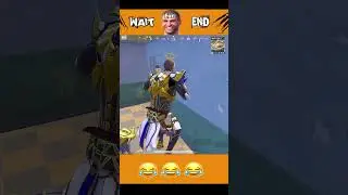 😭 JONATHAN GAMING iN MY MATCH❗1VS1 🤣 Wait For End 🤣 