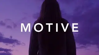 Leftwing : Kody - Purple Sunshine (feat. Leo Stannard)
