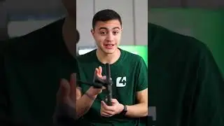 ¿Entiendes los esquemáticos? #Short
