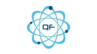 Quality Fusion - API Test Automation Demo