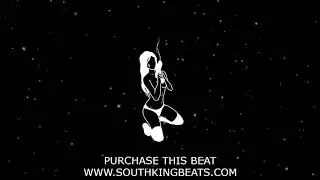 [FREE FLP] RnB Sample Beat - 