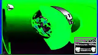 Kanal D Talk Show Jenerigi (1994 - 1996) Effects | EP3 Bumper Ident 2021-2022 Effects