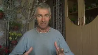 Обрести рай на земле