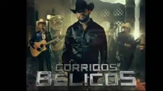 luis r conriquez mix corridos 2022 lo mejor mexclado