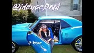 D.N.A-AINT WORRIED BOUT A HATA FT TTU @_WEAREDNA