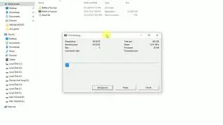 How To instal Battle of Europe pc game