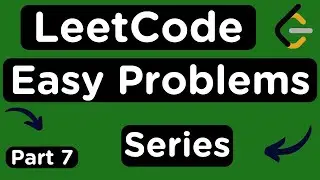 LeetCode Series Part 7 - Reverse Linked List