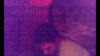Lapdance at Mobys.
