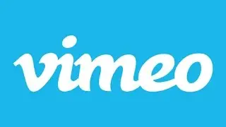 VIMEO CHANNEL HD
