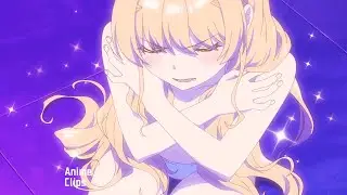 РАЗДЕВАЙСЯ!!!