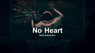 Free Sad Type Beat - 