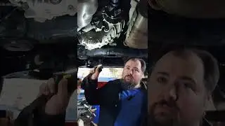 Коротко о Танк 400