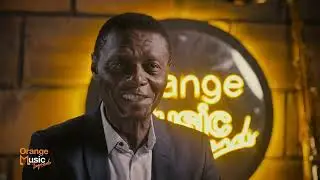 Orange Music Legends S2 EP 13 REPET avec Sam Fan Thomas, PhillBill, Donny Elwood, Tao, Rinyu...