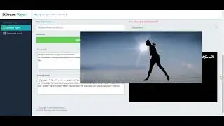 Doodstream Host Proxy Player [No Limits]