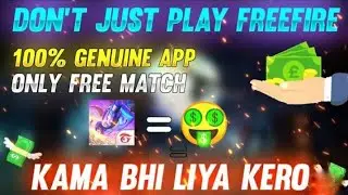 how to make money online |how to make money | how to get rich| passive income|make money online 2022