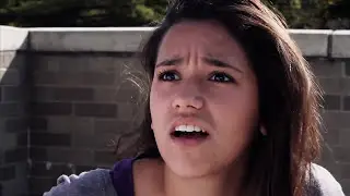 I'm Not Perfect OFFICIAL MUSIC VIDEO by Lori Martini FEATURING DANCE MOMS MIAMI Cast