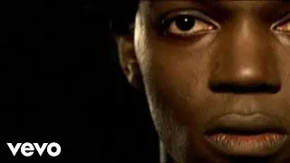 Baloji - Entre les lignes