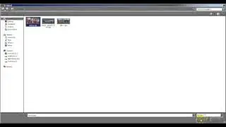 How to add Photos on Photo Gallery