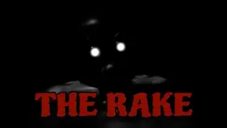 SURVIVE THE NIGHT !!!!!!!!! : Roblox Scary And Funny Moments