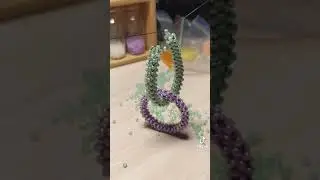 🌿 цепь⛓️