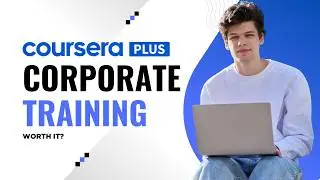 Is Coursera Worth It for Corporate Training? Honest Review (2026)