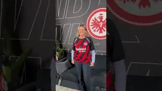 Zu Besuch in der Eintracht Frankfurt Esports-Academy