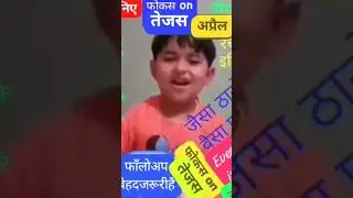 #chatwithsurendervats #business #rcm #mlm #networkmarketing #1k #1m