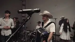 Predilecto - Yo Quisiera (En Vivo)