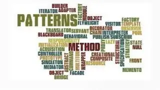 #1 Intro To Design Patterns Course | OOPS | JAVA | C++ | PHP | Tutorial | Series | Design Patterns