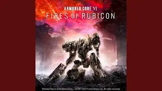 Pulling Strings