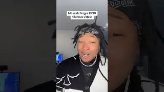 #comedy #greenscreen #funny #relatable #greenscreenman