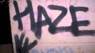 Fuck What They Say and Fuck when they Hate