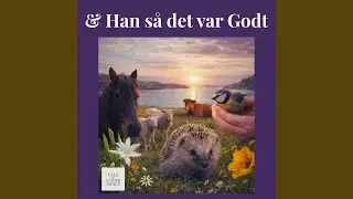 Amen