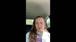 Erin T. Intro