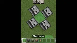 how to Mack in Minecraft airplane ✈️#minecraft #viral #trending #2023#2023shorts