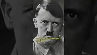 World War 1 unknown facts - Part 2 