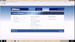 Course Java SE - 1 - Java Basics