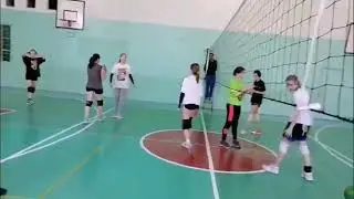 Новости Волейбол ОАО