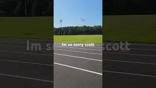 Please scott