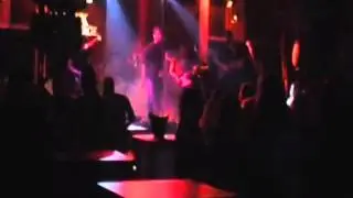 (5 kişi Grup - İzmir)    Tavla Mirkelam Cover 2012