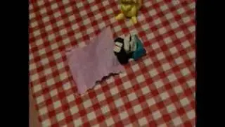 Zzzzzzzzzz