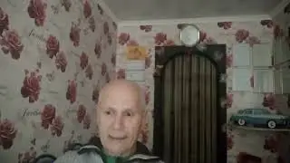 "Антиоксиданты ответы на вопросы"