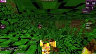 🔴 ЛЮТЫЙ РАЗНОС C CELESTIAL RECODE CRACK!? REALLYWORLD 🔻 С БЕСПЛАТНЫМ ЧИТОМ