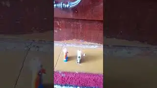 пхапхазахрхазпхахахахахпхахпхрхазпзахрха 😂😂😂