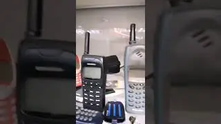Кто застал это время? 😍🙃🔥 Гордитесь