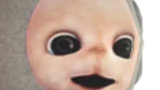 slendytubbies 3 in a nutshell